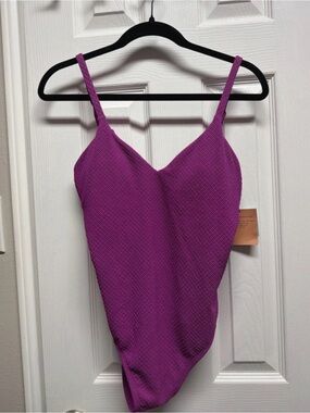 Shade & Shore Swimsuit